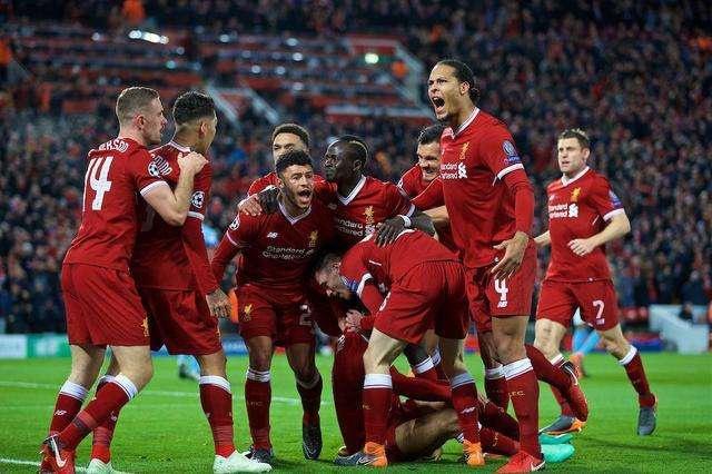 落下风，巴萨9次客场对阵比利时球队输5场（客场不利，巴萨对比利时球队9战5负）