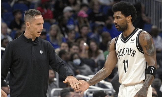 曼城德布劳内助攻斯特林破门（曼城斯特林破门 德布劳内献助攻）