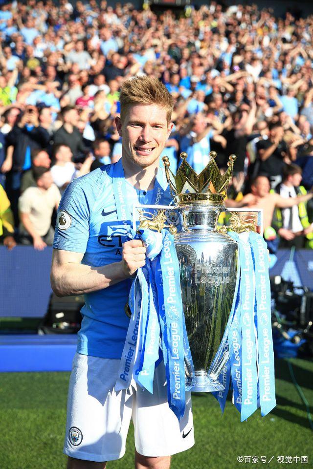 欧洲杯小组赛战况总结（欧洲杯小组赛赛况全览）