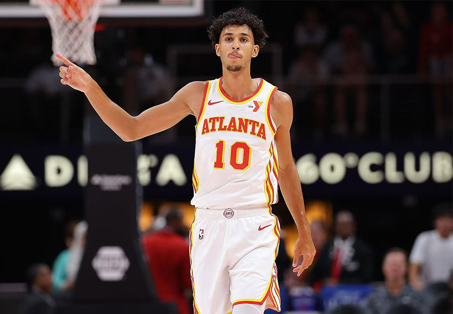 进球助攻双榜首，帕斯12轮造9球意甲球员直接参与进球数第一（12轮造9球！帕斯领跑进球+助攻双榜，意甲直接参与进球数第一）