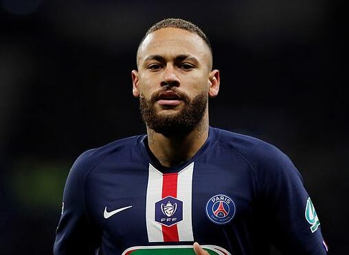 西媒：亚马尔之前进球后“戴”皇冠是为了前女友，而不是傲慢（西媒：亚马尔进球后“加冕”手势是献给前女友，并非傲慢）