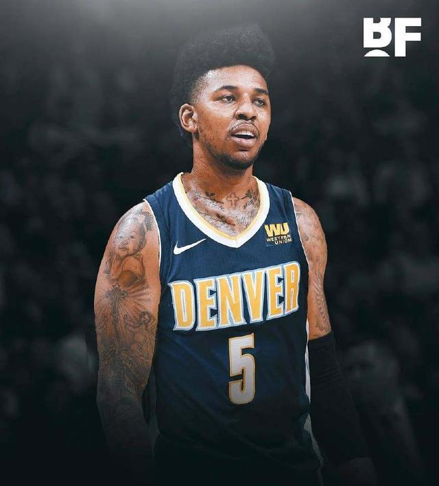 如何成为球队进攻发起点？（如何成为球队的进攻核心？）