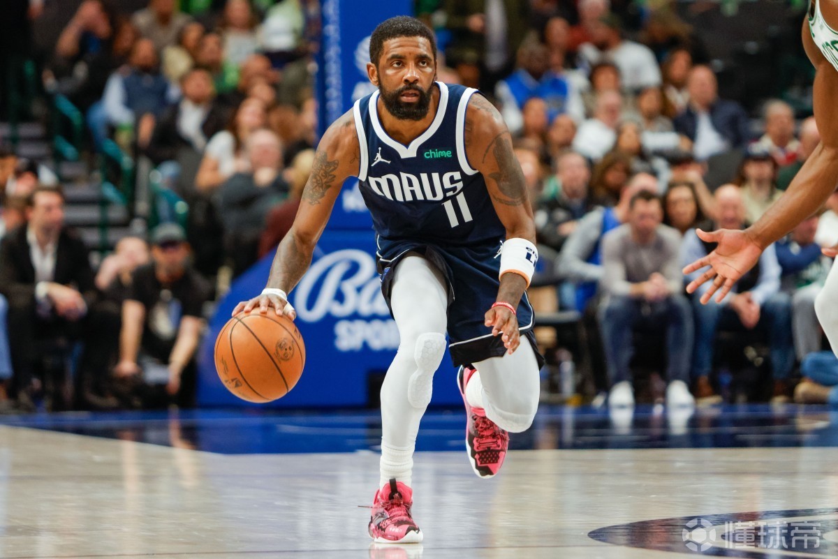 体育博主李平康：前国脚戴琳欠球迷钱不还，还辱骂对方 该球迷至今仍在病危中（体育博主李平康称前国脚戴琳拖欠球迷款并辱骂，当事球迷仍病危）