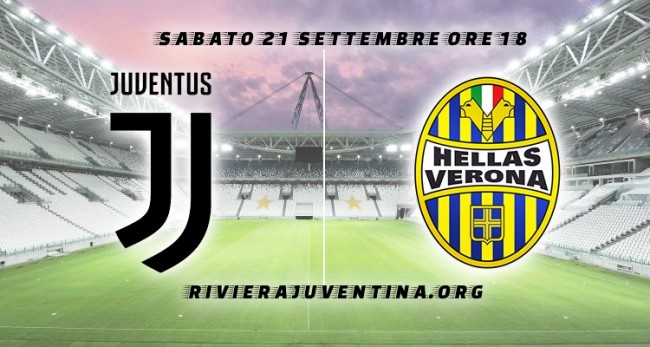 还得是法老！萨拉赫已连续5届非洲杯破门，成埃及队史首人（法老称王：萨拉赫连续五届非洲杯进球，埃及队史第一人）