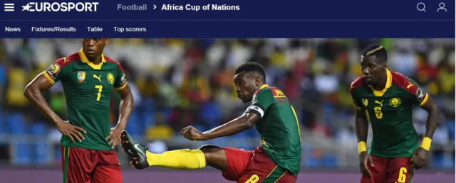 亚精英赛半场：乔瓦尼、马特乌萨奥造险，萨德0-0迪拜国民（亚精英赛半场：萨德与迪拜国民互交白卷，乔瓦尼、马特乌萨奥屡造险情）