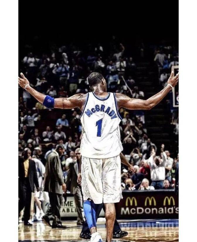 鲁比亚莱斯再谈亲吻门：我不需要向珍妮弗道歉，她当时同意了（鲁比亚莱斯再度谈“亲吻门”：称无需向珍妮弗致歉，表示当时已获对方同意）