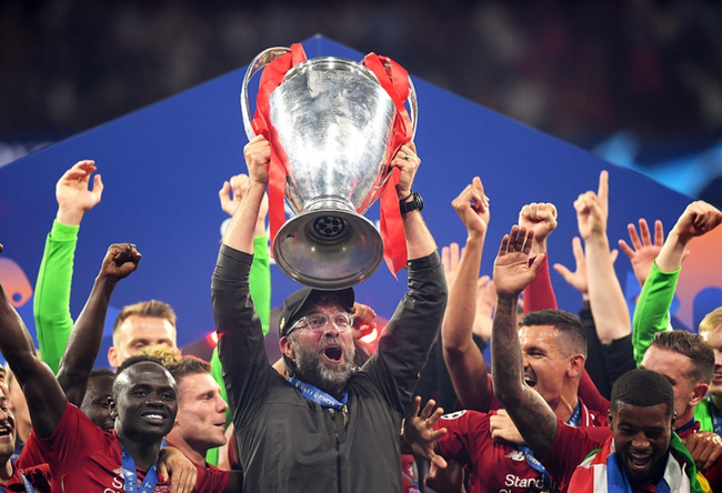 纳帅谈抽签：此小组对我们来说是可以应对的，但仍会带来挑战（纳帅评抽签：这组可应付，但挑战犹在）