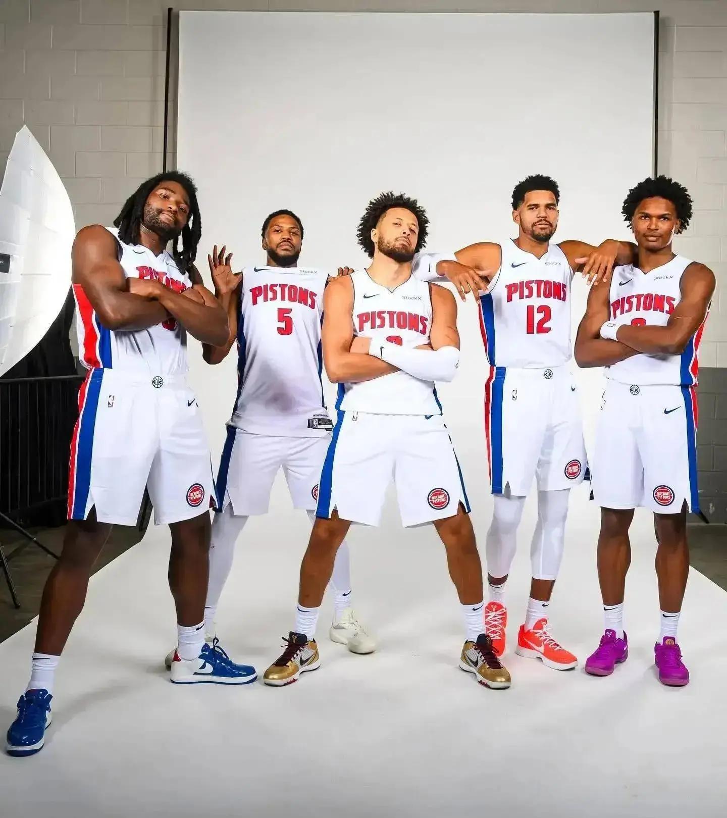 塔雷：我们和迈尼昂之间很平静；希望莫德里奇能继续效力（塔雷：与迈尼昂关系平稳，盼莫德里奇继续效力）