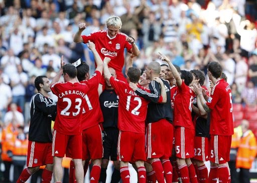 路易斯-迪亚斯本赛季19场12球6助攻，每84分钟造一球（路易斯-迪亚斯本季19战12球6助，平均每84分钟参与1球）