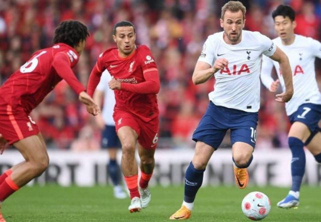 NBA会迎来“四分球时代”吗？名宿雷吉·米勒预测了NBA的未来（NBA将进入“四分球时代”？雷吉·米勒对联盟未来的预判）