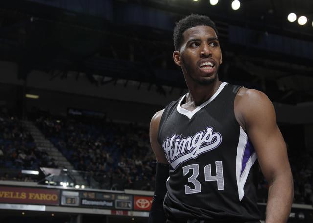 斯基拉：那不勒斯派球探考察诺顿-库菲，阿森纳有转会分成（斯基拉：那不勒斯已派球探考察诺顿-库菲，阿森纳持有转售分成条款）