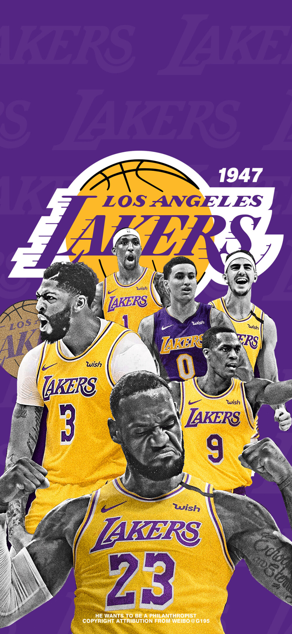 格策：两个头球丢球让人恼火；总体来说我们的防守做得不错（格策：两次头球失守令人恼火，但整体防守表现不错）