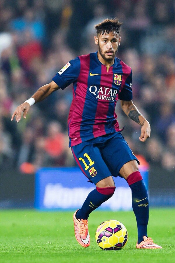 内收肌受伤将伤停数月，莫拉塔：事与愿违，沮丧之情异常沉重（内收肌受损将缺席数月，莫拉塔：事与愿违，心情格外沉重）