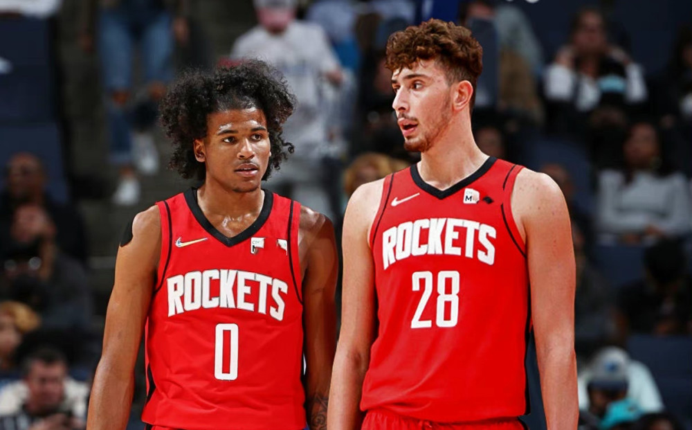 八村塁过去4战场均仅6分，投篮命中率40%&三分32%（八村塁近四战低迷：场均6分，投篮40%，三分32%）