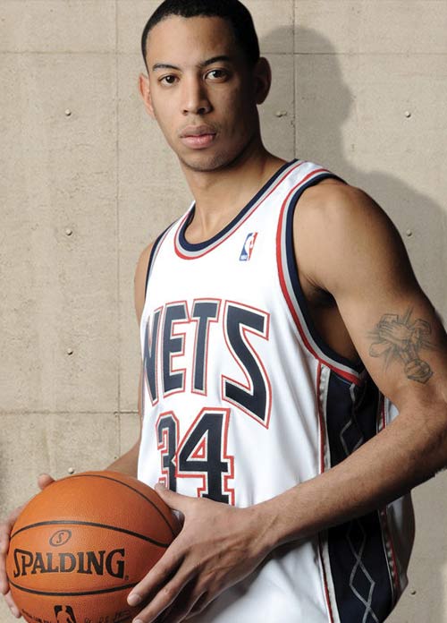 2025年女运动员收入榜单！网球霸榜，谷爱凌力压郑钦文，萨巴第2（2025女运动员收入榜出炉：网坛统治，谷爱凌力压郑钦文，萨巴伦卡第2）