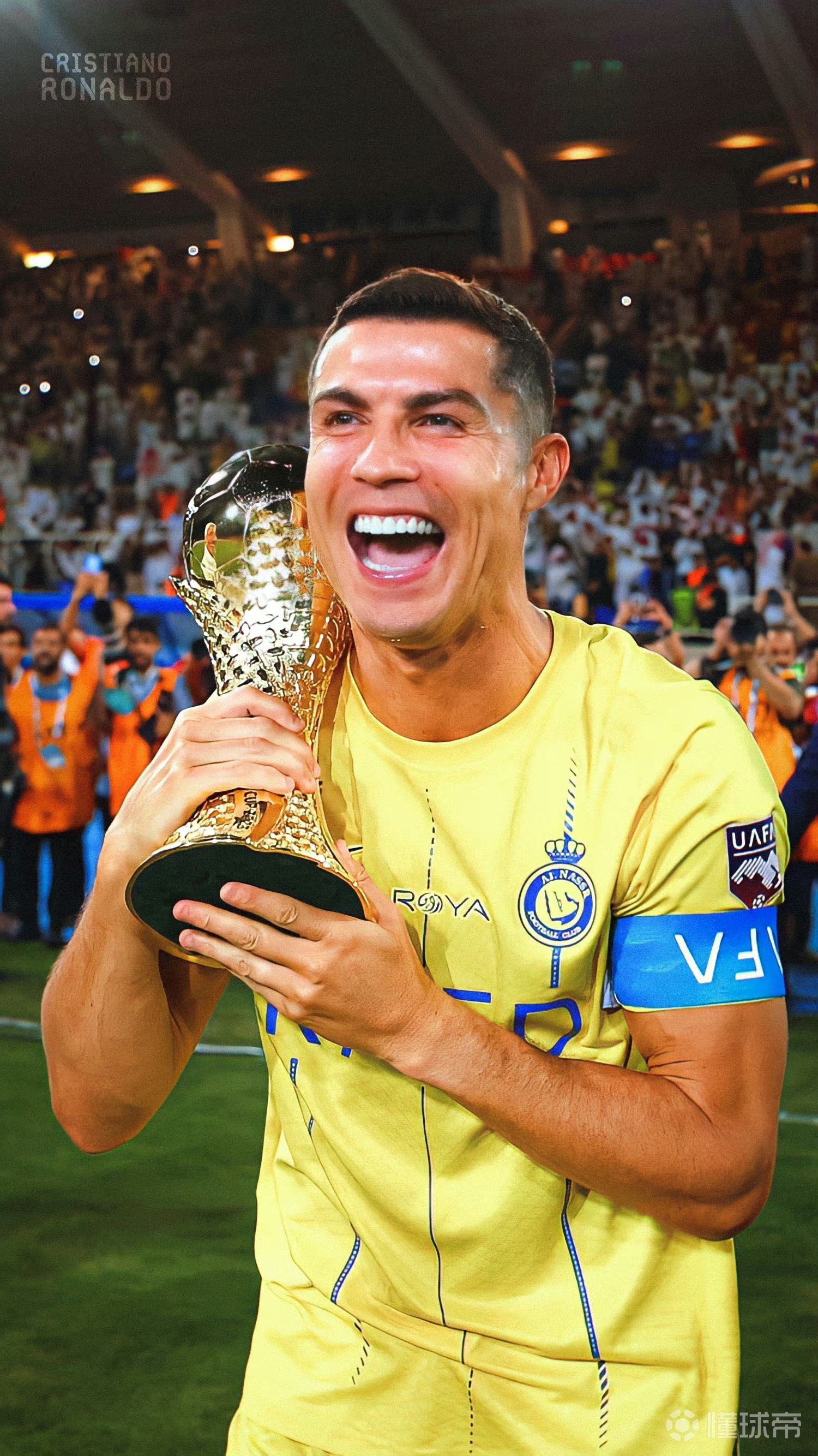 日本U22本月大名单：小杉启太领衔5留洋，1名大学生球员入选（日本U22公布本月名单：小杉启太领衔，5名留洋球员+1名大学生在列）