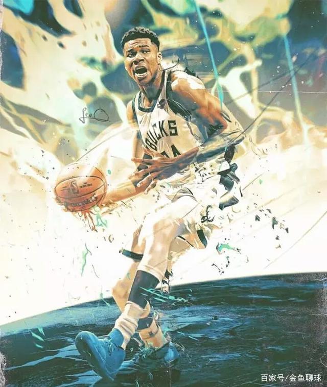 塞维利亚官方：谴责德比战球迷投掷物品行为，正配合警方调查（塞维利亚官宣：谴责德比战球迷投掷行为，正与警方配合调查）