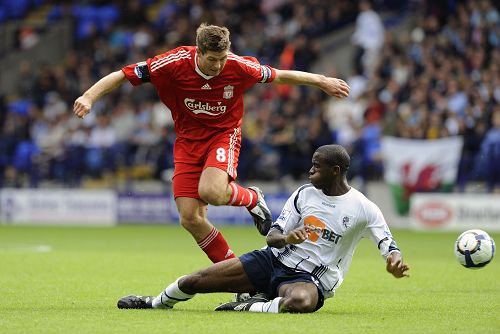 皮耶罗：世界杯的新赛制会受到欢迎，相信到时候会有惊喜（皮耶罗力挺世界杯新赛制：相信届时会有惊喜）