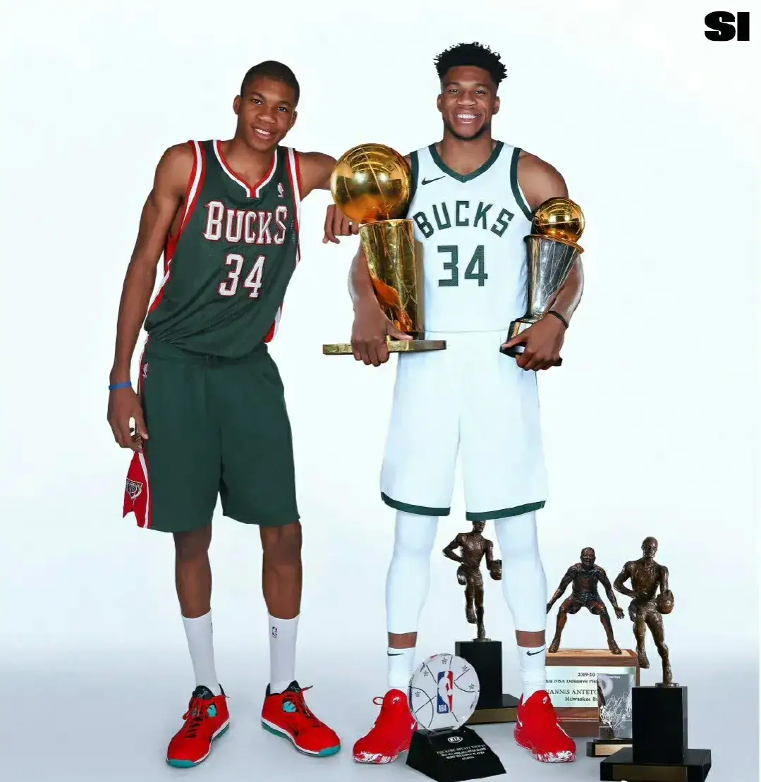 利物浦女足球员遭跟踪骚扰，42岁商人认罪待判（利物浦女足球员被跟踪骚扰案：42岁商人已认罪，等待宣判）