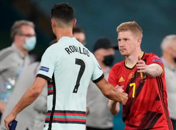 北青：出线是国少U17亚洲杯预选赛唯一目标，巴林是主要对手（北青：U17国少亚预赛唯一任务出线，巴林成头号对手）