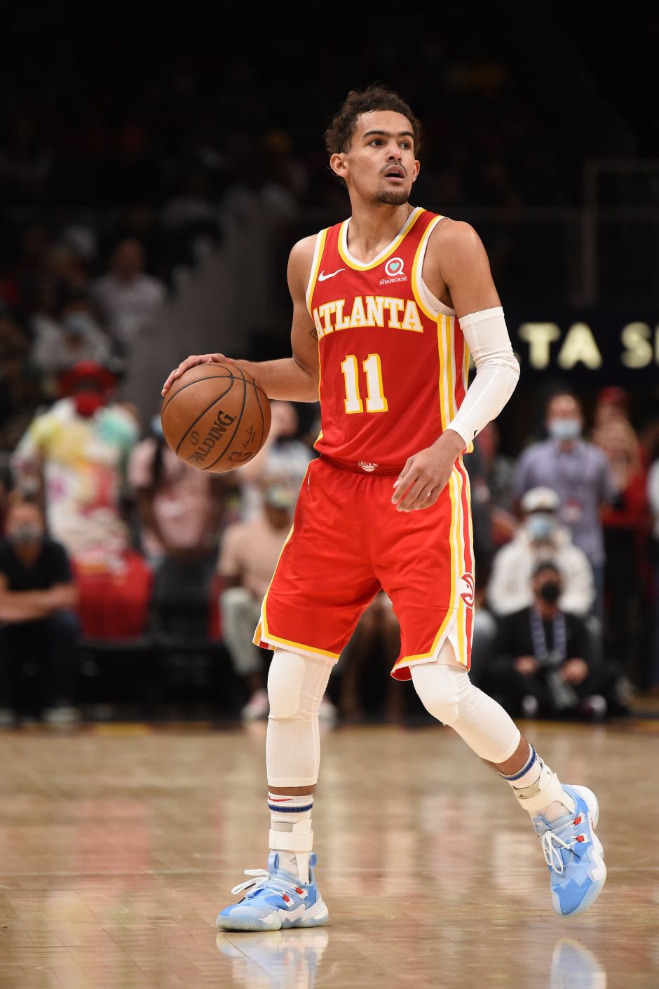 巴萨欲免费挖角曼联青训太子，曝其心怀儿萨梦！欧洲多家豪门觊觎（曝曼联青训新星倾心巴萨，或零转会费加盟，欧洲豪门竞逐）