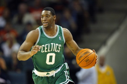 曼晚：哈兰德12个月内出战将突破70场，瓜帅需做好应对（曼晚：哈兰德一年内出场或超70次，瓜帅需提前应对）