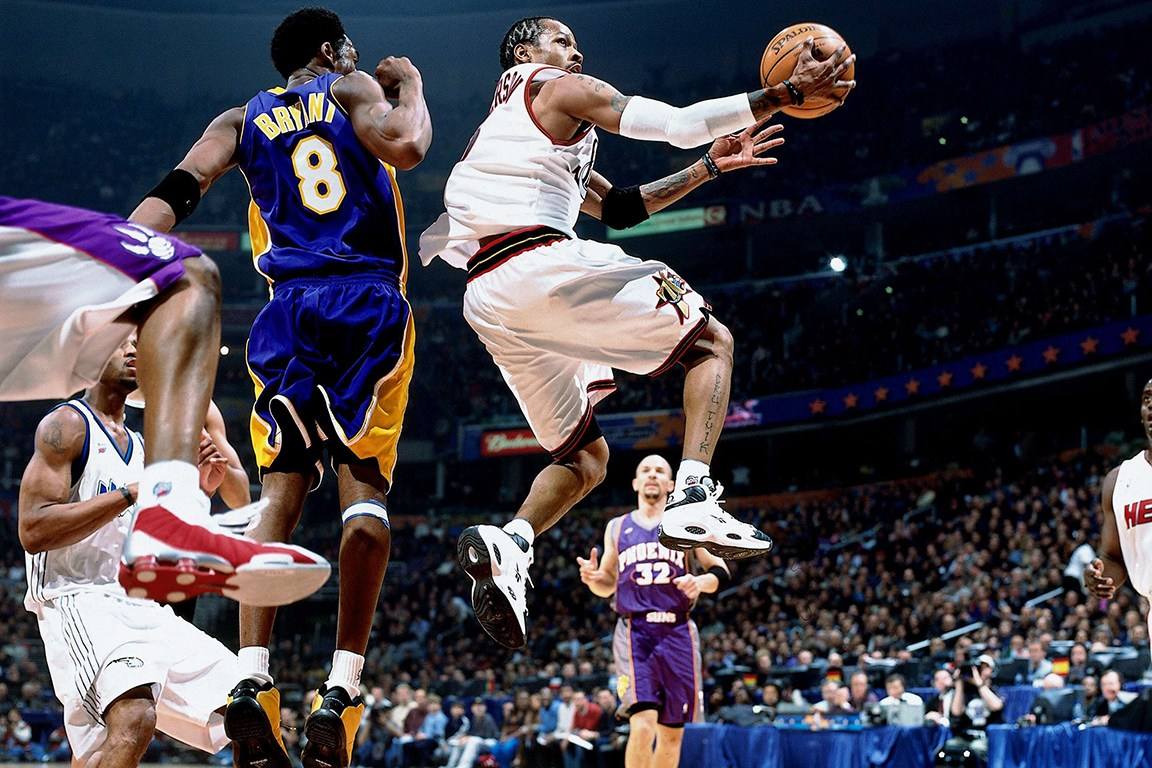 詹俊：若不是裤袜神勇皇马会输更多；维尔茨目前更适合在边路（詹俊点评：若非库尔图瓦神扑连连，皇马恐输得更惨；维尔茨当下更适合踢边路）