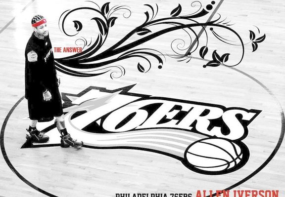 德转列多特历史最贵阵：哈兰德领衔，贝林、桑乔、罗伊斯上榜（德转评选多特历史最贵阵容：哈兰德领衔，贝林厄姆、桑乔、罗伊斯在列）