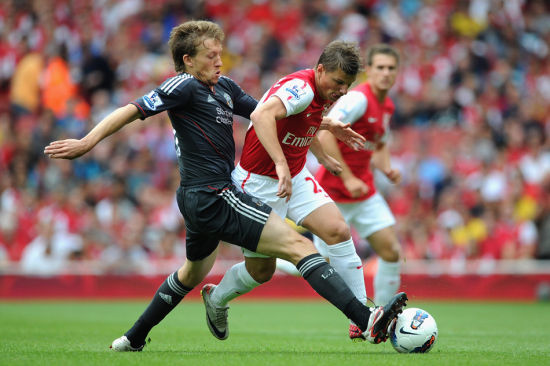 冬窗大戏开启！阿森纳追逐土耳其新星，维尔纳或加盟迈阿密（冬季转会拉开帷幕：阿森纳盯上土耳其天才，维尔纳有望转投迈阿密）