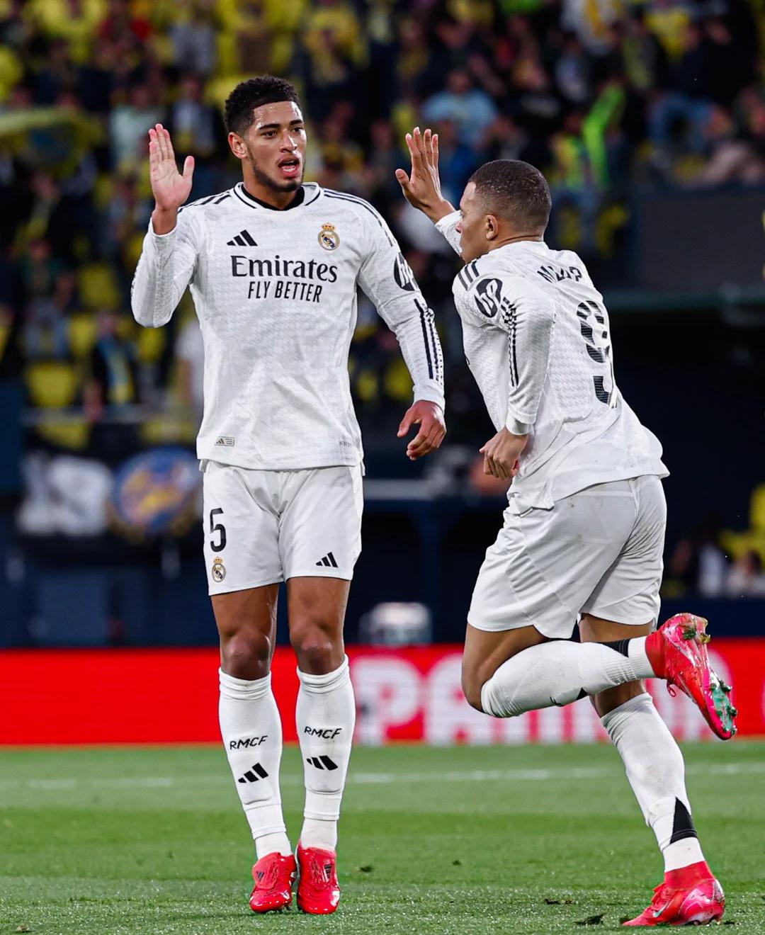 官方：前深足主帅多纳多尼执教意乙球队斯佩齐亚（官宣：前深足主帅多纳多尼出任意乙斯佩齐亚主帅）