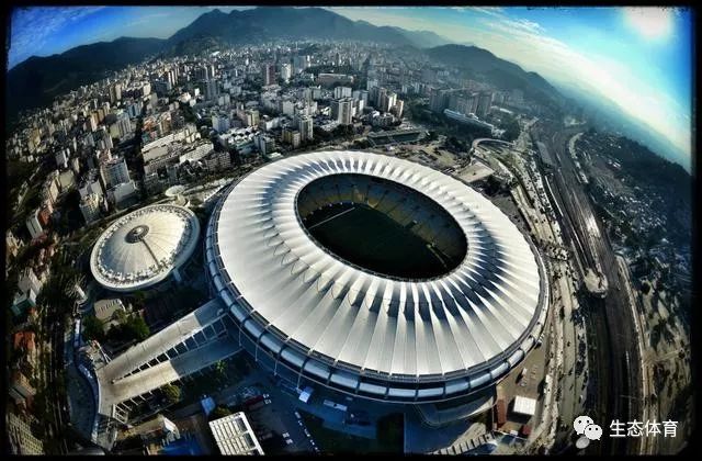 穆勒：孙兴慜是一名非凡的球员，他的任意球破门让人惊叹（穆勒称孙兴慜为非凡球员：其任意球破门令人惊艳）