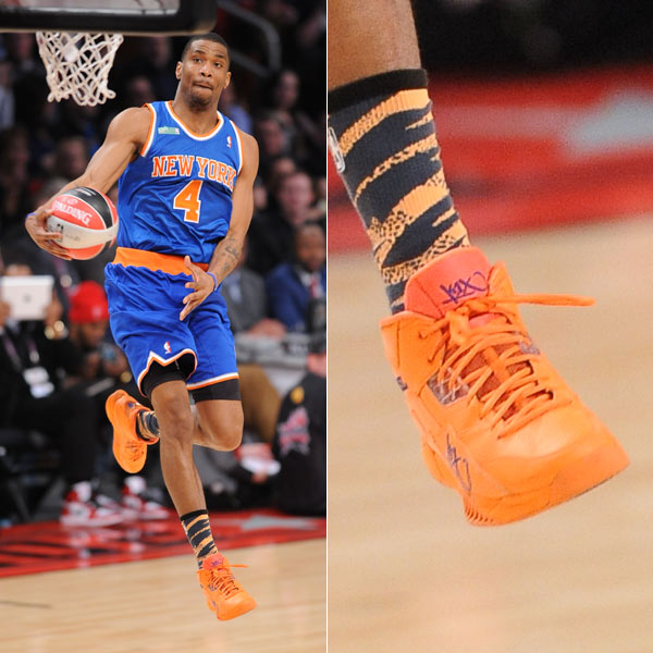 战海港两射一传，林加德加盟首尔65场比赛以来首次单场造3球（对阵海港梅开二度+送助攻，林加德效力首尔65场后首次单场参与3球）