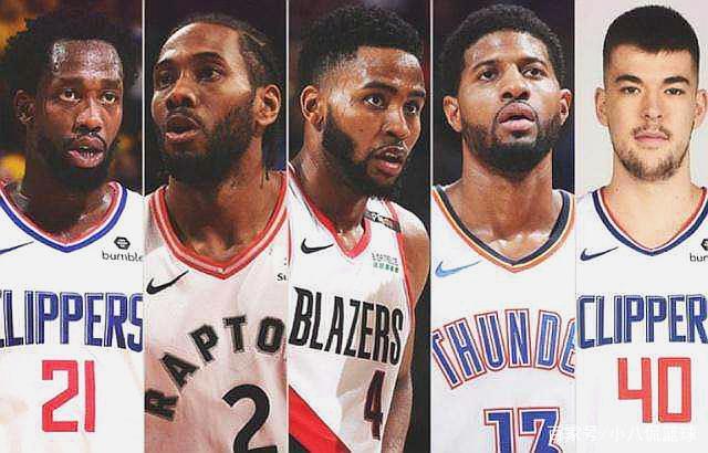 中国女足2-3苏格兰女足，张琳艳、吴澄舒互相传射，豪厄特吊射双响（中国女足2比3不敌苏格兰：张琳艳、吴澄舒互相传射，豪厄特吊射梅开二度）