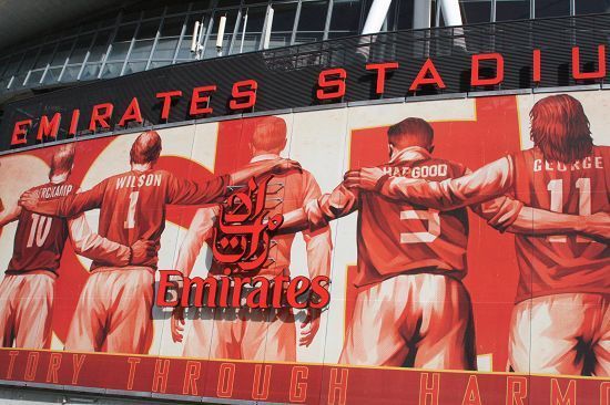 孔帕尼：明天的裁判在意甲被禁赛？我执教伯恩利也降过级（孔帕尼：明日主裁曾在意甲被停哨？我带伯恩利也经历过降级）