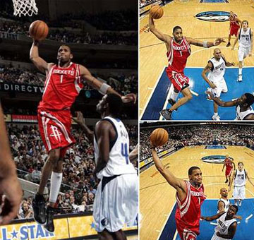 环足奖年最佳男足俱乐部候选：巴黎、切尔西、巴萨、拜仁在列（环足奖年度最佳男足俱乐部提名：巴黎、切尔西、巴萨与拜仁入围）