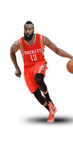 缺赛1场，狂砍255分登顶，吴梦洁让世界排坛重新定义中国主攻（缺席1场狂砍255分登顶，吴梦洁让世界排坛重新认识中国主攻）