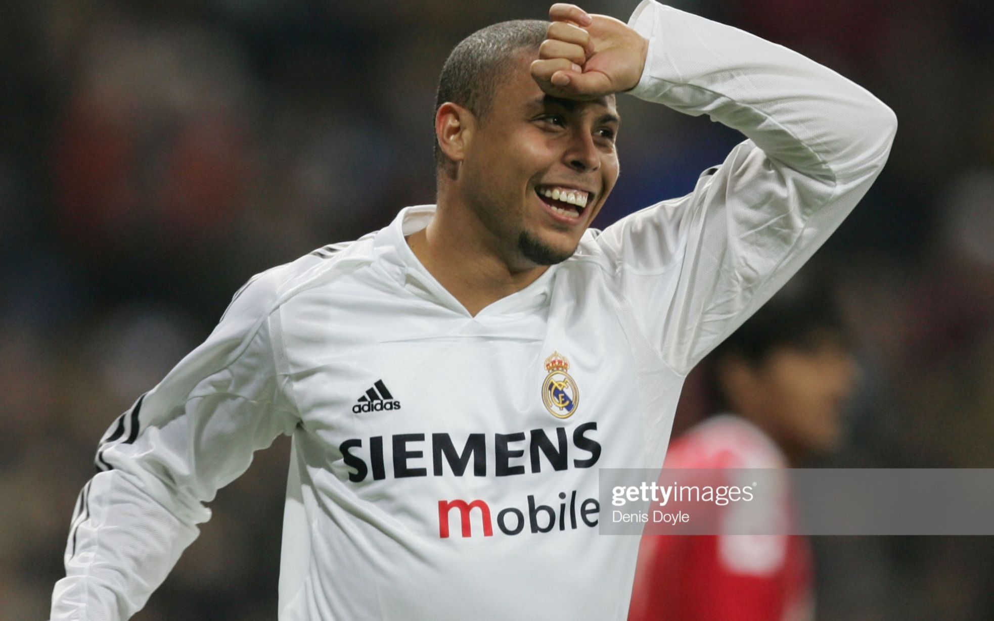 外媒：国米正在尝试引进哈伊杜克18岁中卫布拉尼米尔（外媒：国际米兰尝试签下哈伊杜克18岁中卫布拉尼米尔）