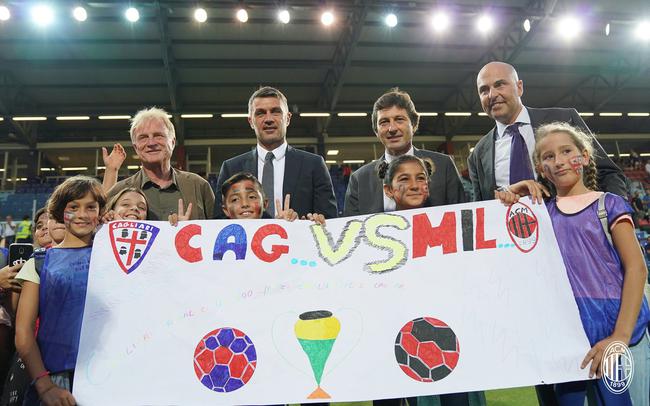 赖斯：本赛季的拜仁是欧洲最佳，这是本赛季战术上最难的比赛（赖斯：拜仁本季欧洲最强，这场是赛季战术难度最高的一战）