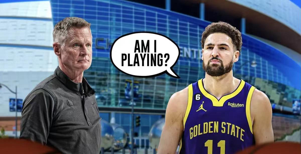 出手不多！孙铭徽半场3中2得到6分 送出全队最高5助攻且0失误（高效组织！孙铭徽半场仅3投2中砍6分，送出全队最多5次助攻且零失误）