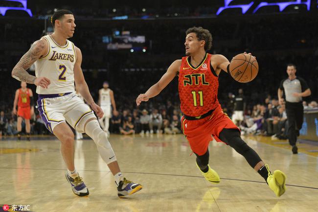 马竞官方：卡多索、巴埃纳和希门尼斯受伤，将接受理疗及康复（马竞官宣三将受伤：卡多索、巴埃纳、希门尼斯将接受理疗与康复）