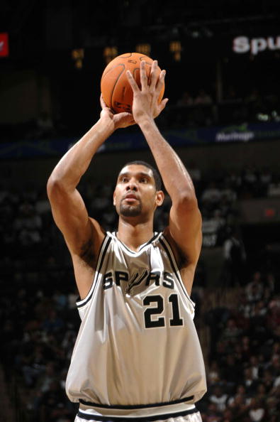 北青：U18男足先和上海当地球队热身；2支国少也有望本月集训（北青：U18男足将先与沪上球队热身，两支国少有望本月集训）