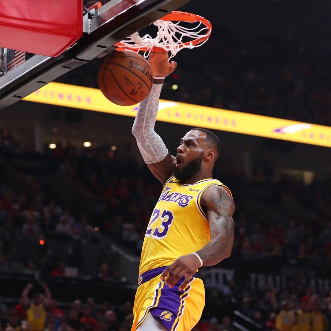 NBL今日季前赛综述：汤杰19分2板1助2断 上海玄鸟战胜湖北文旅（NBL季前赛今日战报：汤杰19分2板1助2断，上海玄鸟击败湖北文旅）