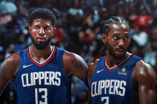 英超前瞻：曼联多人出战成疑，伯恩茅斯客场表现欠佳（英超前瞻：曼联多将出战成疑，伯恩茅斯客战乏力）