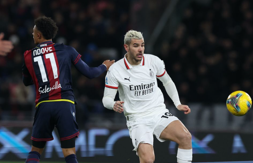 官方：拜仁与日本足协将合作伙伴关系延长至2028年（拜仁官方：与日本足协的合作延长至2028年）