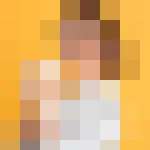 爱游戏