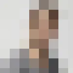 爱游戏