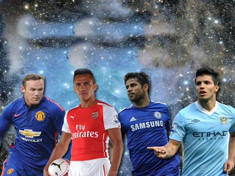 portal-topic-aggregation